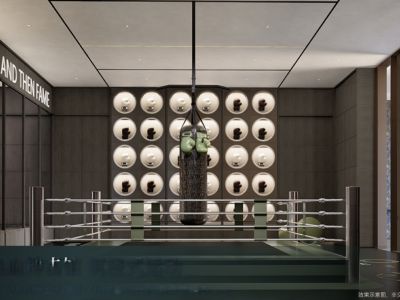 龙湖滨颂御湖境