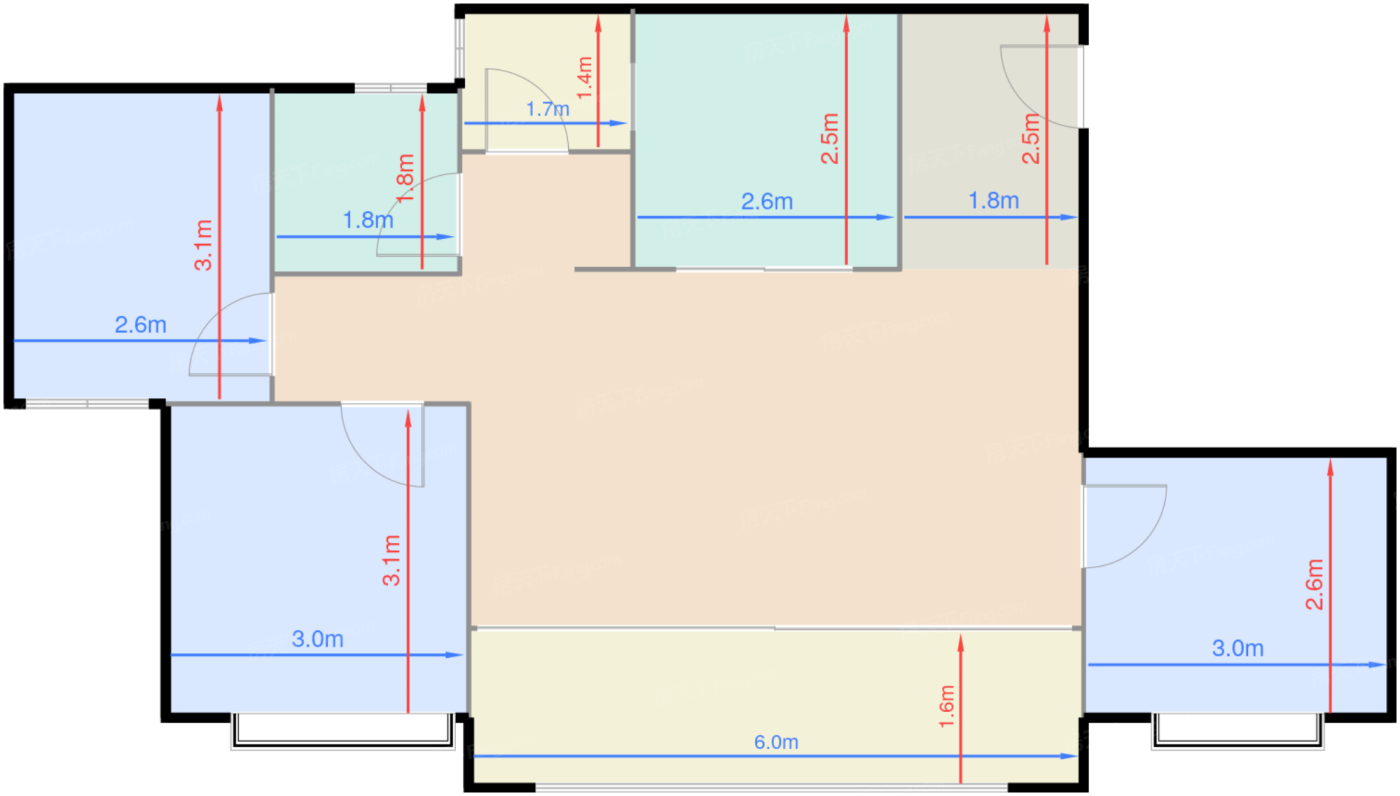 4#-A2