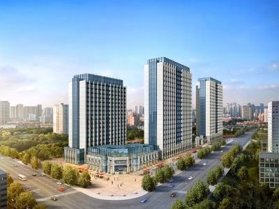 宋都时间名座.后浪