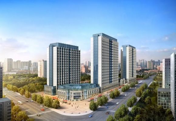 宋都时间名座.后浪