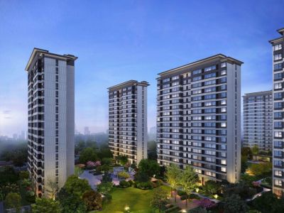 中北三盛汝悦铭著