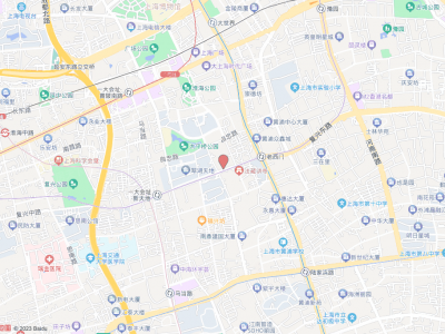 翠湖天地·六和